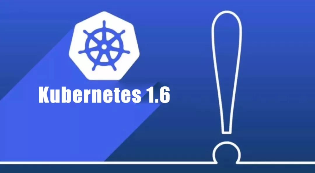 Kubernetes v1.16 重磅发布！  第1张