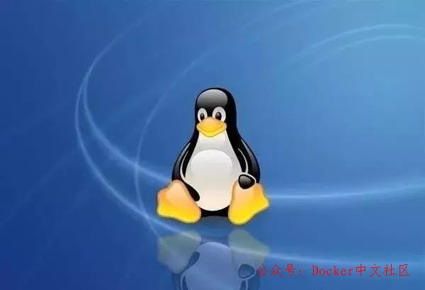 Linux 操作系统知识地图2.0，我看行  第1张