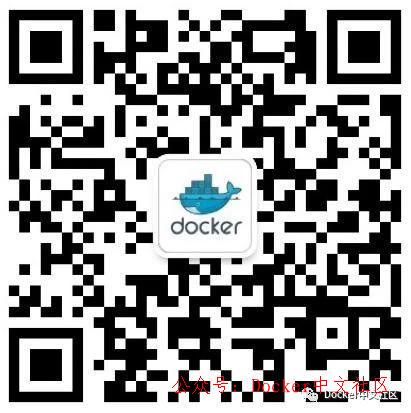 Nginx 是什么?有什么作用? 第9张 Nginx 是什么?有什么作用? 第9张
