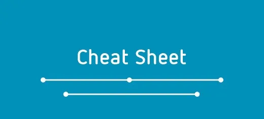 系统管理员不得不掌握的 9 个 kubectl 命令 第2张 系统管理员不得不掌握的 9 个 kubectl 命令 第2张