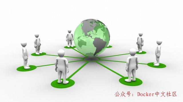 为什么不建议把数据库部署在docker容器内? 第3张 为什么不建议把数据库部署在docker容器内? 第3张