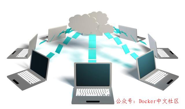 为什么不建议把数据库部署在docker容器内? 第4张 为什么不建议把数据库部署在docker容器内? 第4张