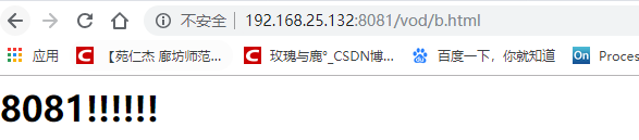 一文读懂 Nginx  第20张