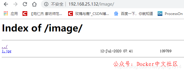 一文读懂 Nginx  第33张