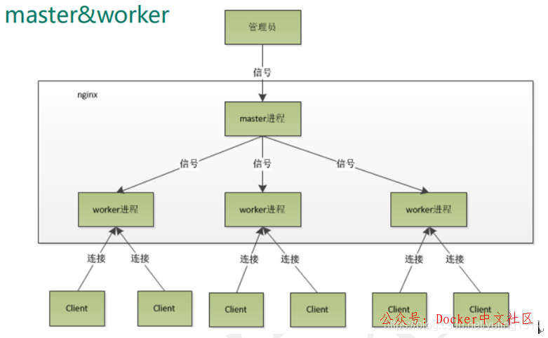 一文读懂 Nginx  第39张