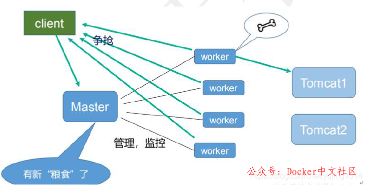 一文读懂 Nginx  第41张