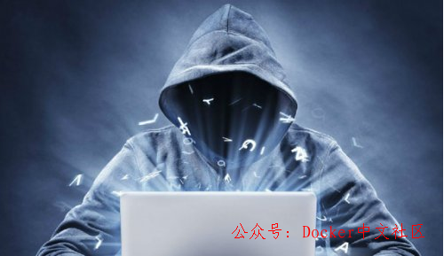 国内突发暴力蠕虫病毒!大量用户中招:所有文件被删 第1张 国内突发暴力蠕虫病毒!大量用户中招:所有文件被删 第1张