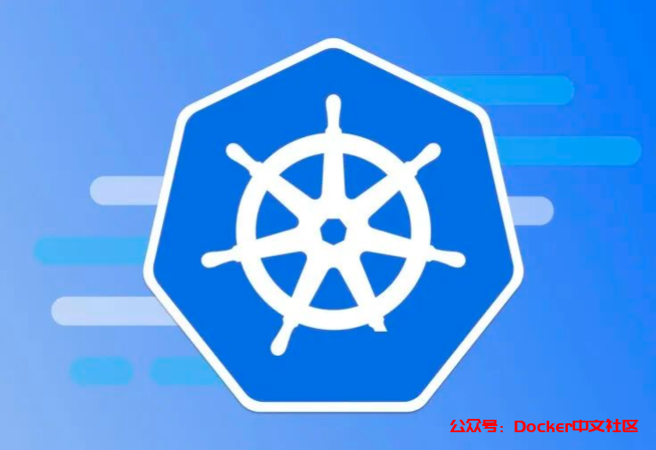 使用 kube-vip 搭建高可用的 Kubernetes 集群(完整版) 第1张 使用 kube-vip 搭建高可用的 Kubernetes 集群(完整版) 第1张