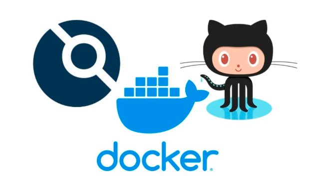 Docker镜像优化：从1.16GB到22.4MB  第1张