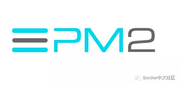 PM2实践指南  第1张
