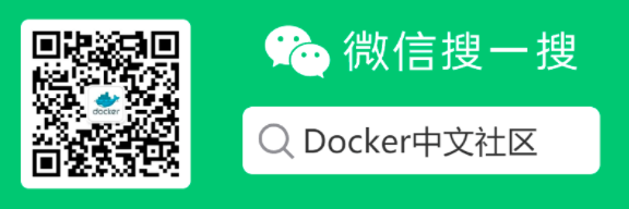 Kubernetes 1.24新特性解读 第4张 Kubernetes 1.24新特性解读 第4张