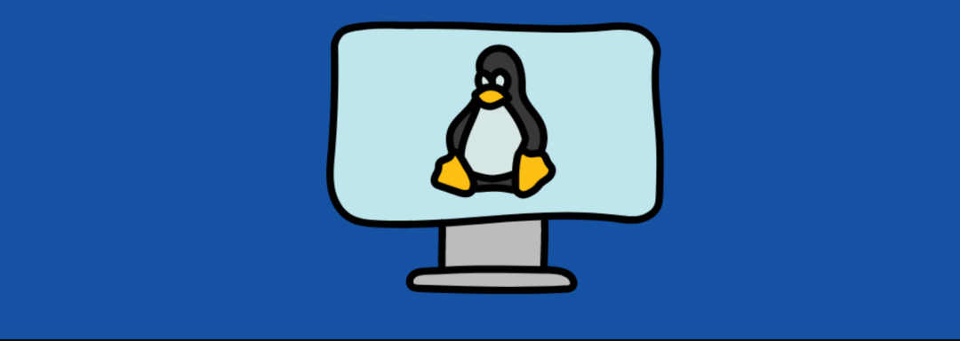 如何在 Linux 下限制端口仅对指定 IP 开放访问 第1张 如何在 Linux 下限制端口仅对指定 IP 开放访问 第1张