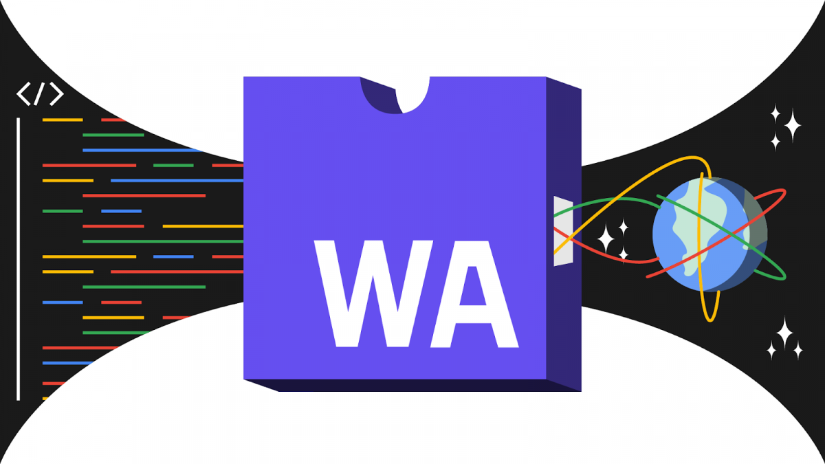 WebAssembly和Docker到底有什么关系？  第1张