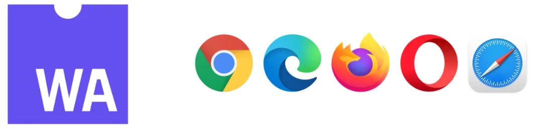 WebAssembly和Docker到底有什么关系？  第2张