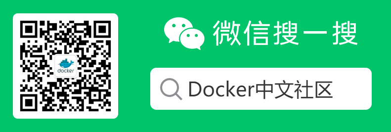 WebAssembly和Docker到底有什么关系？  第12张