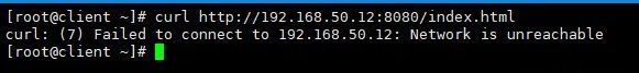 Linux 或 Windows 上实现端口映射 第3张 Linux 或 Windows 上实现端口映射 第3张