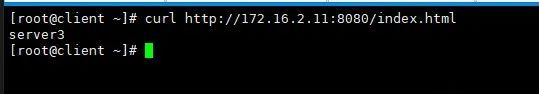 Linux 或 Windows 上实现端口映射 第7张 Linux 或 Windows 上实现端口映射 第7张