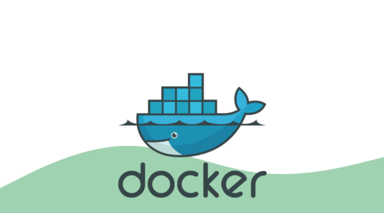 Docker 实用小技巧:如何在 Dockerfile 快速复制文件,实测 mv 和 cp 性能差异 第1张 Docker 实用小技巧:如何在 Dockerfile 快速复制文件,实测 mv 和 cp 性能差异 第1张