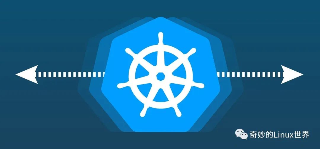 Kubernetes Pod 定时弹性伸缩控制器 Cronhpa 中文入门教程 第1张 Kubernetes Pod 定时弹性伸缩控制器 Cronhpa 中文入门教程 第1张