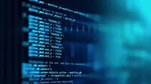 Linux下几种运行后台任务的方法 第1张 Linux下几种运行后台任务的方法 第1张