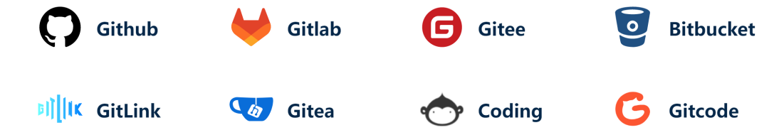 推荐一款超好用的图形化 CI/CD 工具，助你轻松编排各种 DevOps 流程  第5张