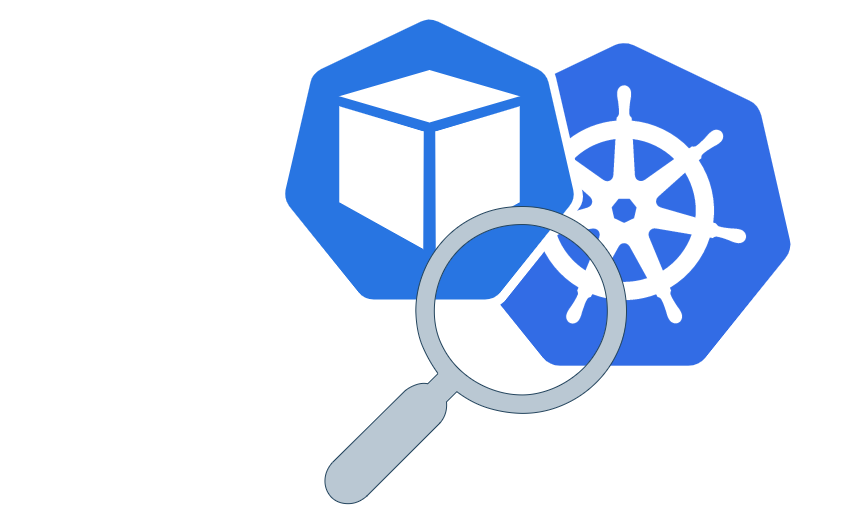 如何用 Kubernetes 临时容器来快速调试 Pod 第1张 如何用 Kubernetes 临时容器来快速调试 Pod 第1张