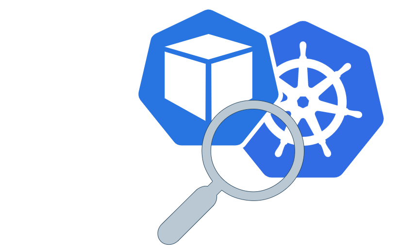 如何用 Kubernetes 临时容器来快速调试 Pod  第1张