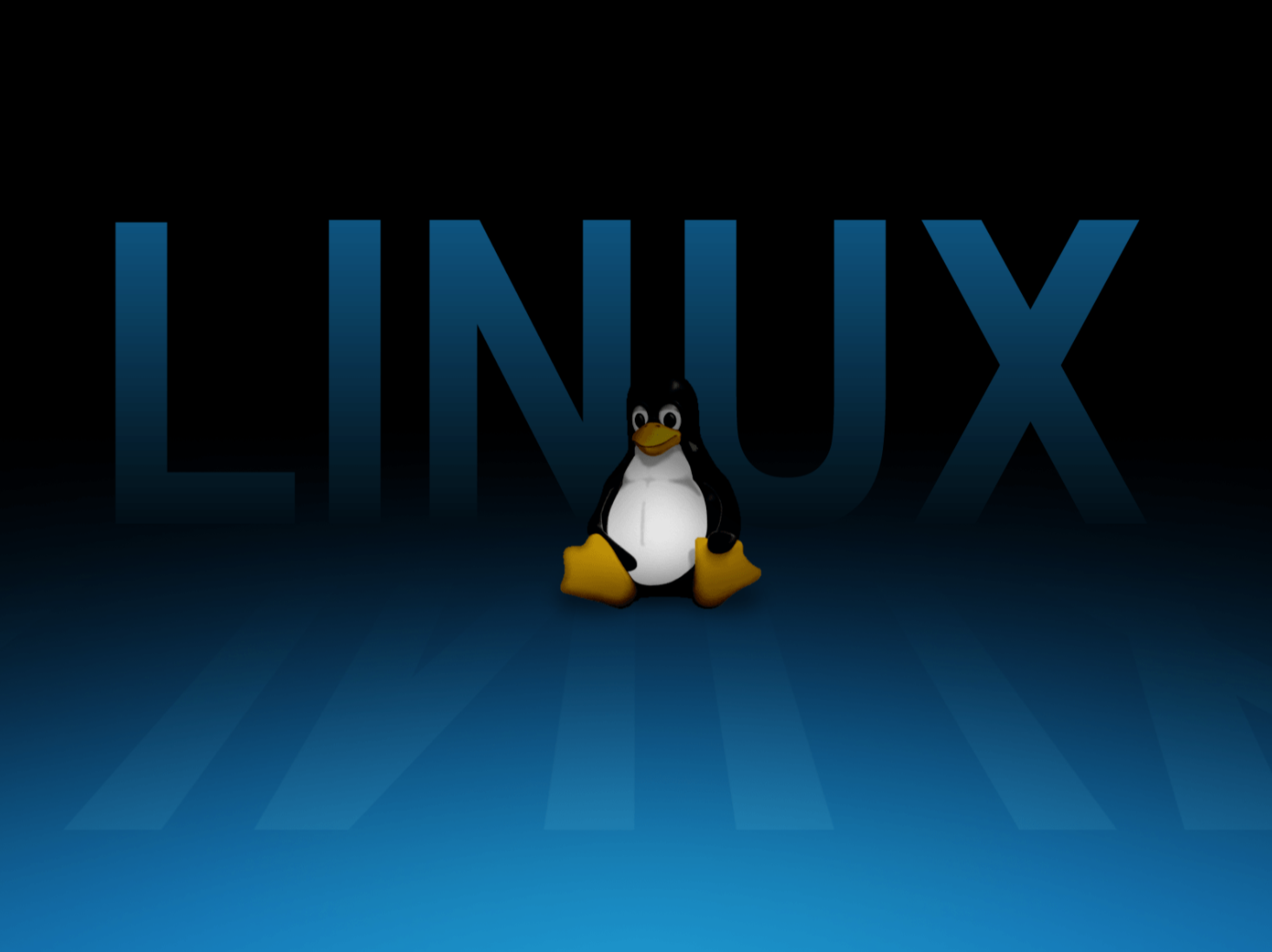 Linux系统安装宋体字体库  第1张