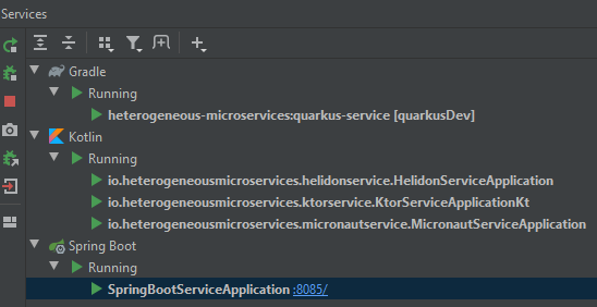 替代 Spring Boot 的其它5种微服务框架  第3张