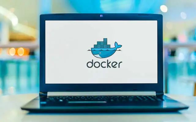 学会这几招，快去给你项目中的 Docker 镜像瘦瘦身吧  第1张