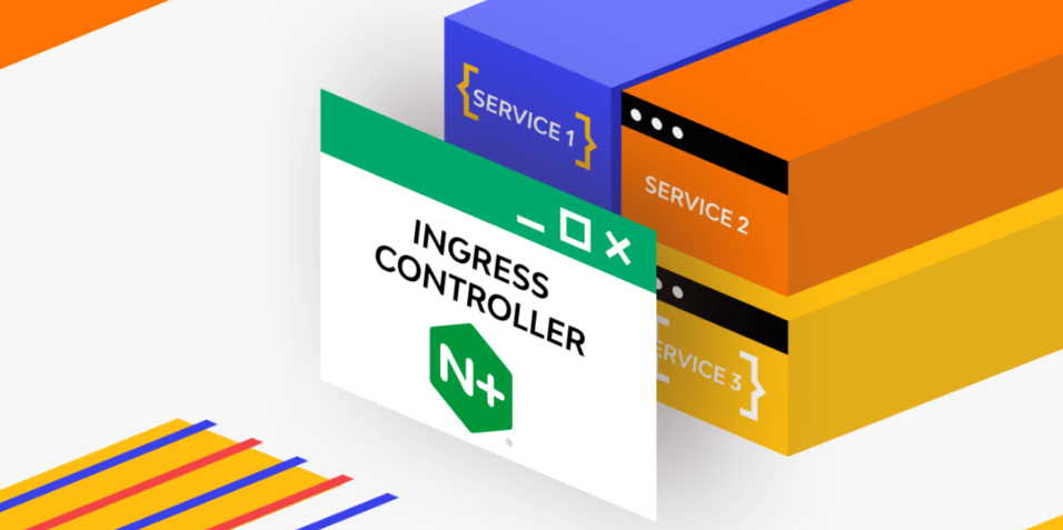 如何使用 Nginx Ingress 快速实现 URL 重写 第1张 如何使用 Nginx Ingress 快速实现 URL 重写 第1张