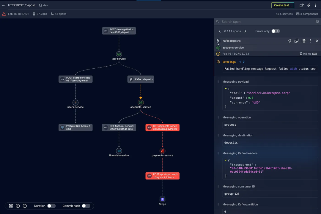 监控解决方案：10个 Kubernetes 监控工具  第2张