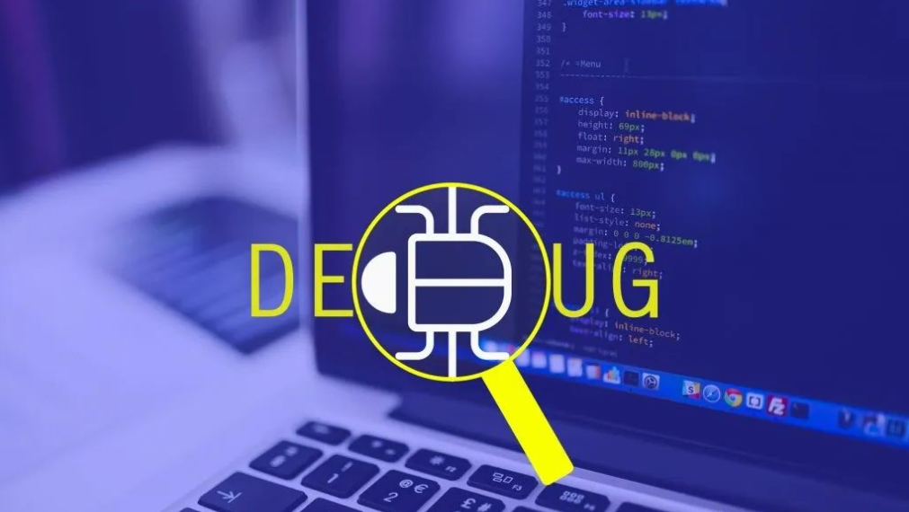 容器故障？别慌：debug 不行，还有superdebug  第1张