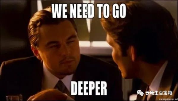 容器故障?别慌:debug 不行,还有superdebug 第2张 容器故障?别慌:debug 不行,还有superdebug 第2张