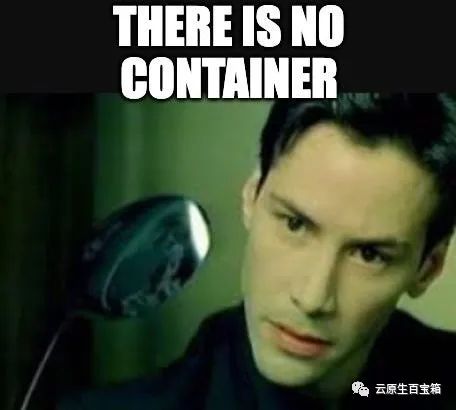 容器故障?别慌:debug 不行,还有superdebug 第3张 容器故障?别慌:debug 不行,还有superdebug 第3张