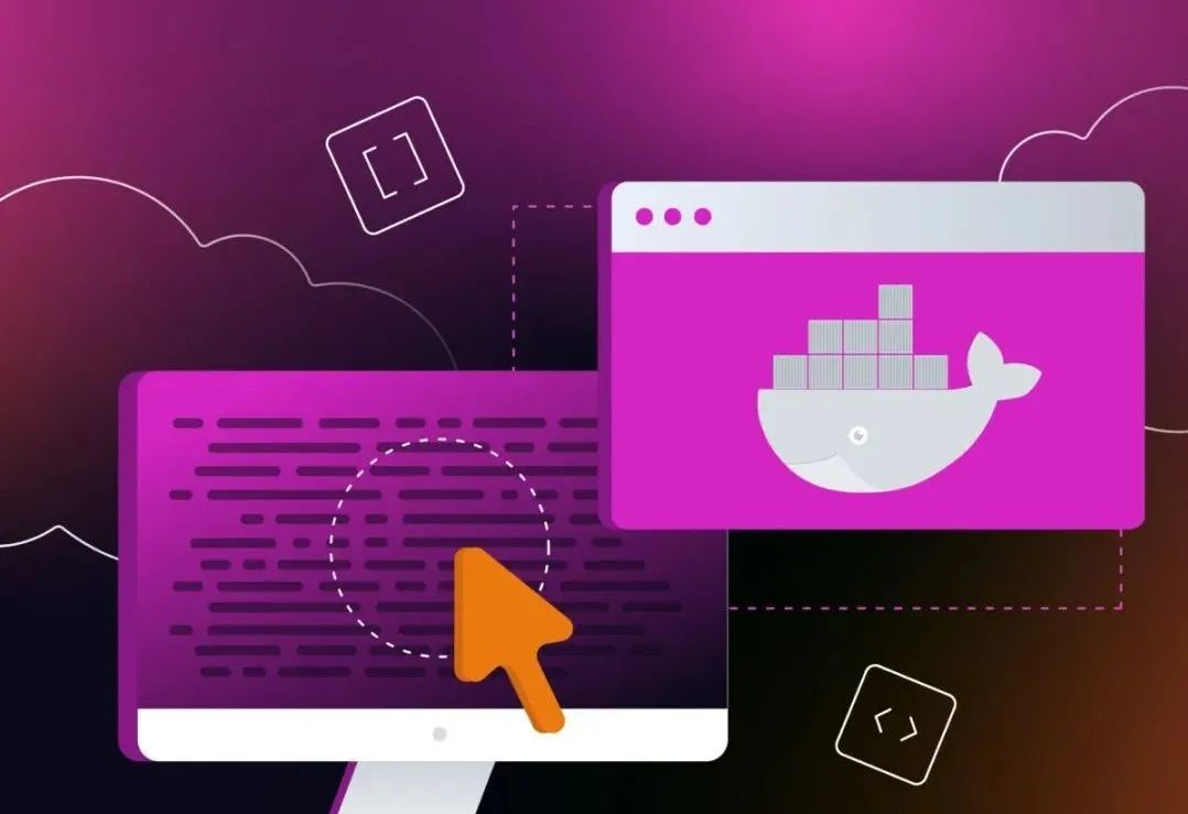 如何在 Docker 容器中运行 GUI 应用程序 第1张 如何在 Docker 容器中运行 GUI 应用程序 第1张