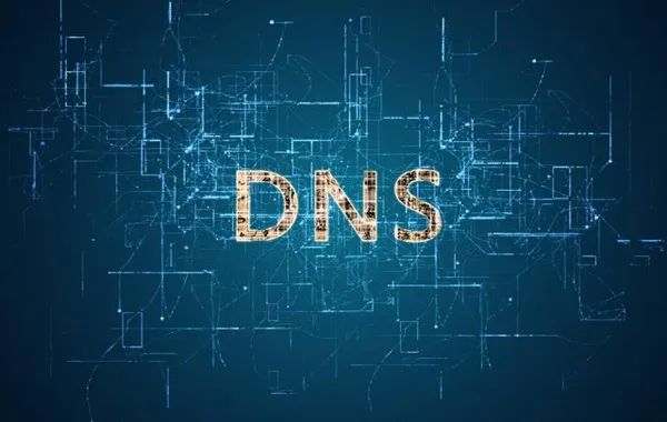 这10种 DNS 攻击类型，运维工程师都需要关注  第1张