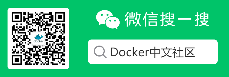 Docker 47 个常见故障的原因和解决方法 第9张 Docker 47 个常见故障的原因和解决方法 第9张