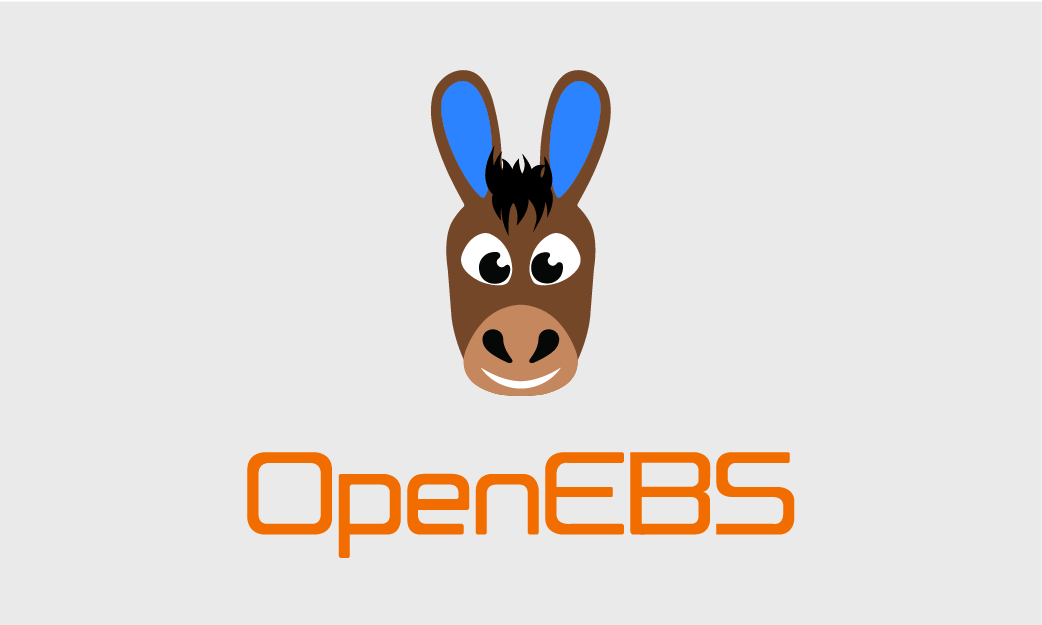 Kubernetes的五大开源存储项目  第1张