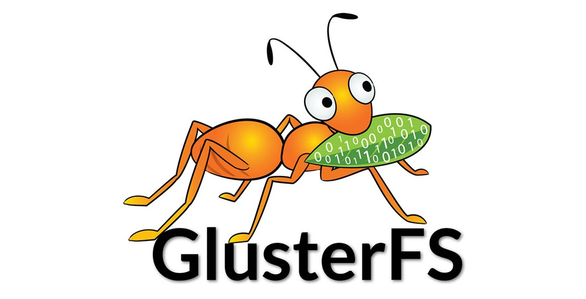 Kubernetes的五大开源存储项目  第3张