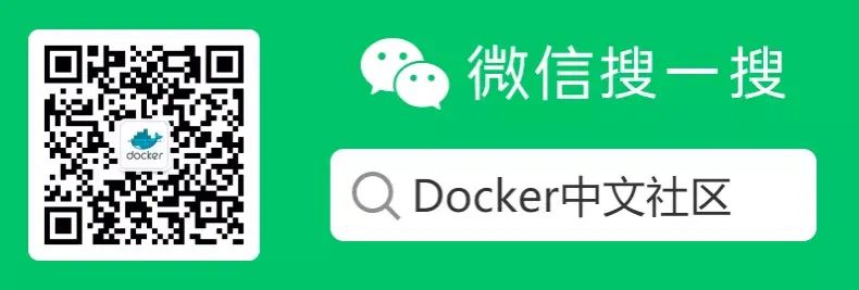 Kubernetes的五大开源存储项目 第6张 Kubernetes的五大开源存储项目 第6张