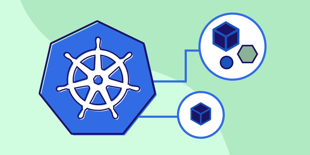 一文带你检查Kubernetes应用是否为最佳实践  第1张