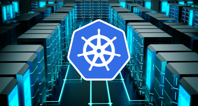 Kubernetes 配置热更新之reloader  第1张