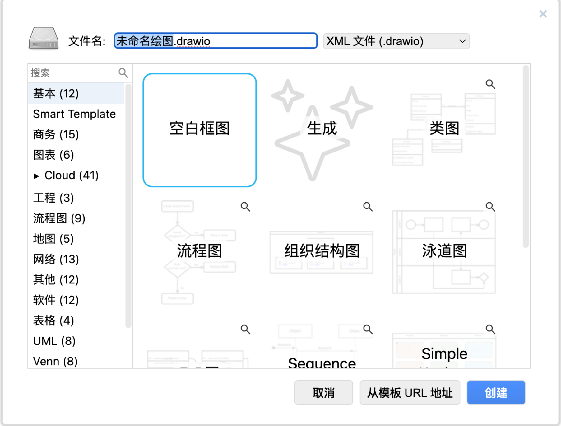 5 款程序员画图神器,全免费! 第1张 5 款程序员画图神器,全免费! 第1张