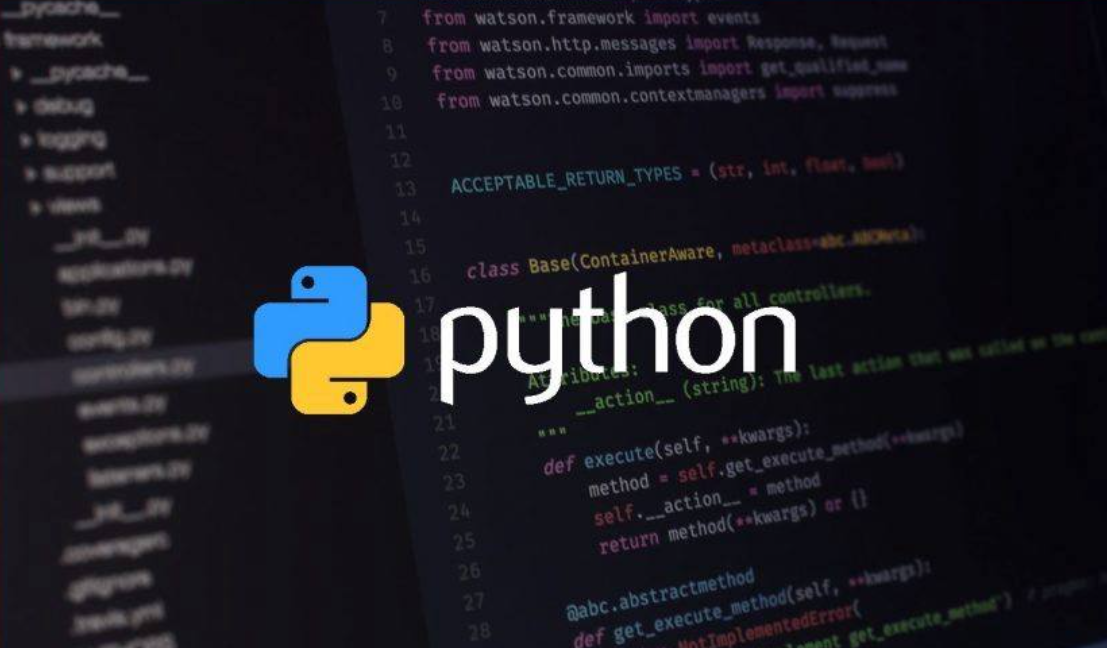 CentOS 7.9 安装 Python 3.12.0  第1张
