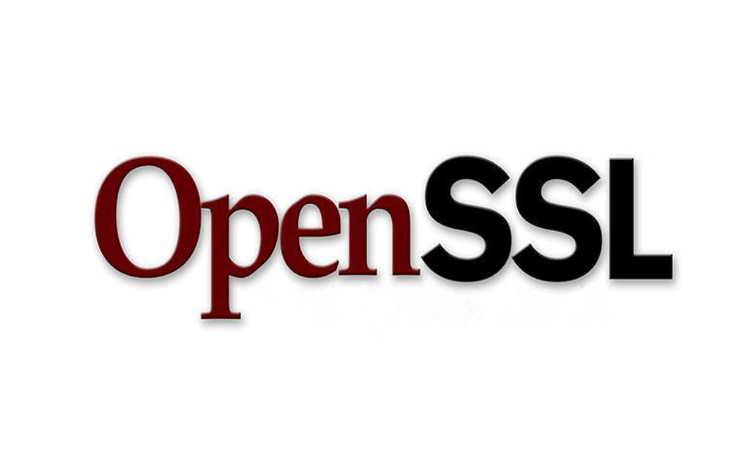 Centos 7.9 编译安装 OpenSSL 1.1.1  第1张