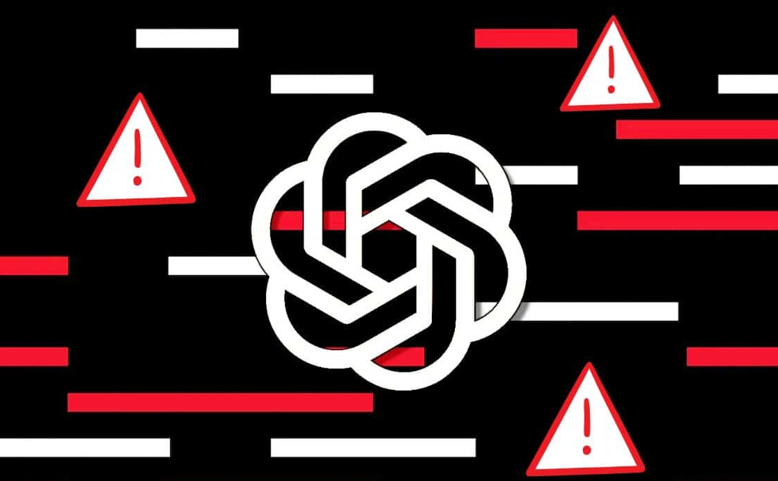 OpenAI 全球宕机,Kubernetes 的锅? 第1张 OpenAI 全球宕机,Kubernetes 的锅? 第1张