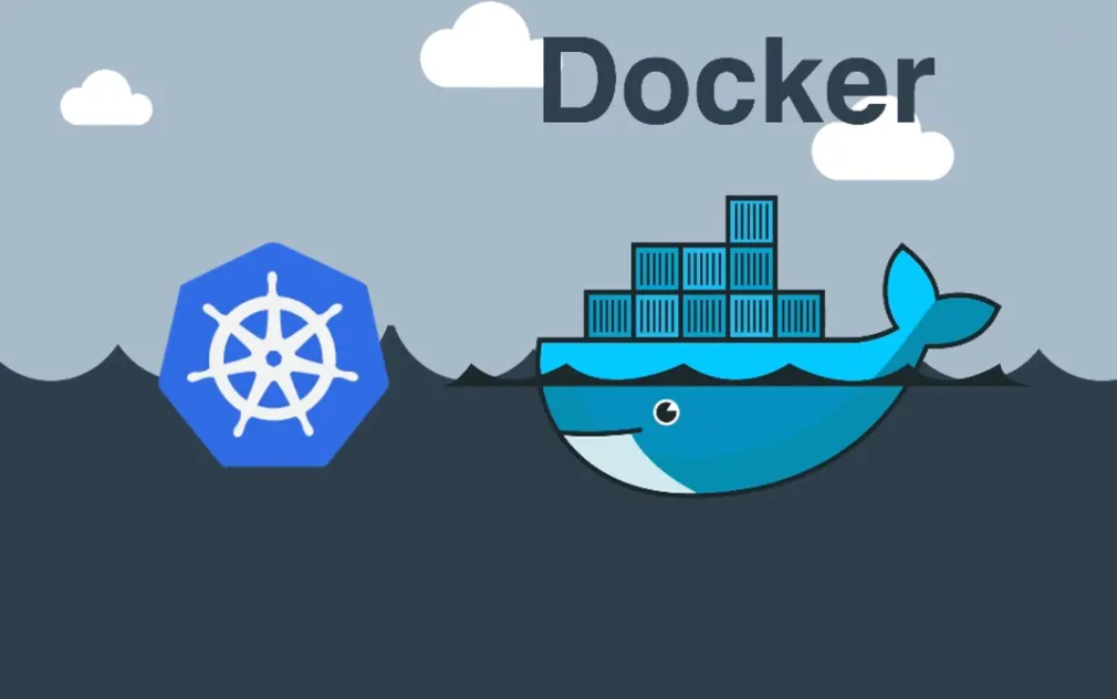 为什么永远不应该直接在 Kubernetes 中运行容器  第1张