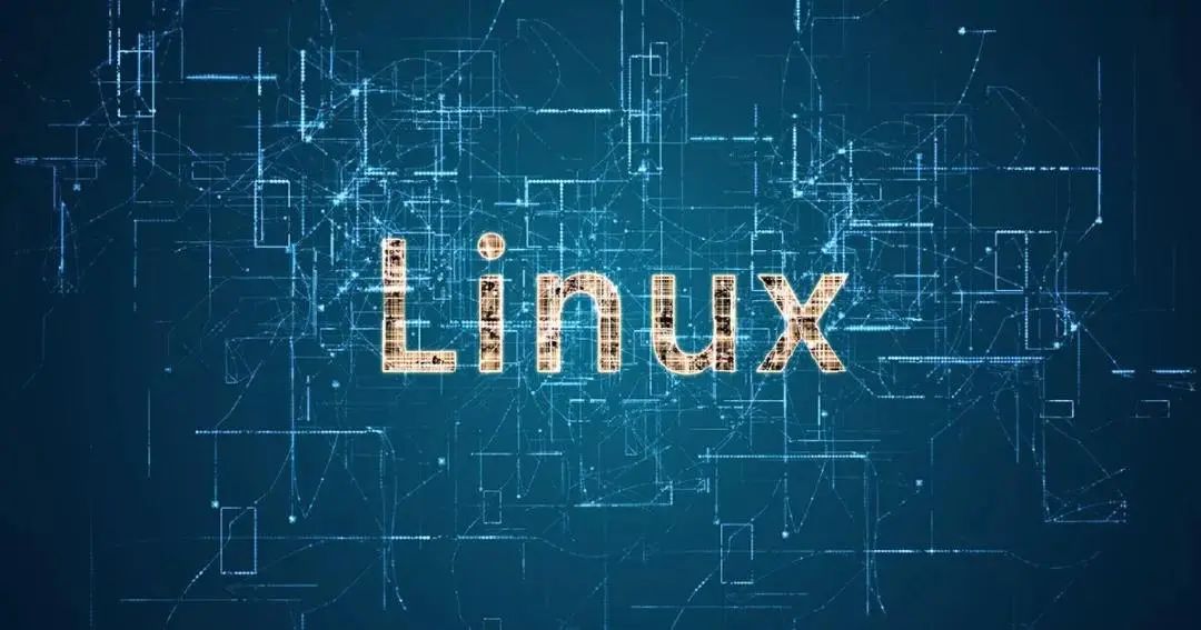 Linux高并发场景下的网络参数调优实战指南 第1张 Linux高并发场景下的网络参数调优实战指南 第1张