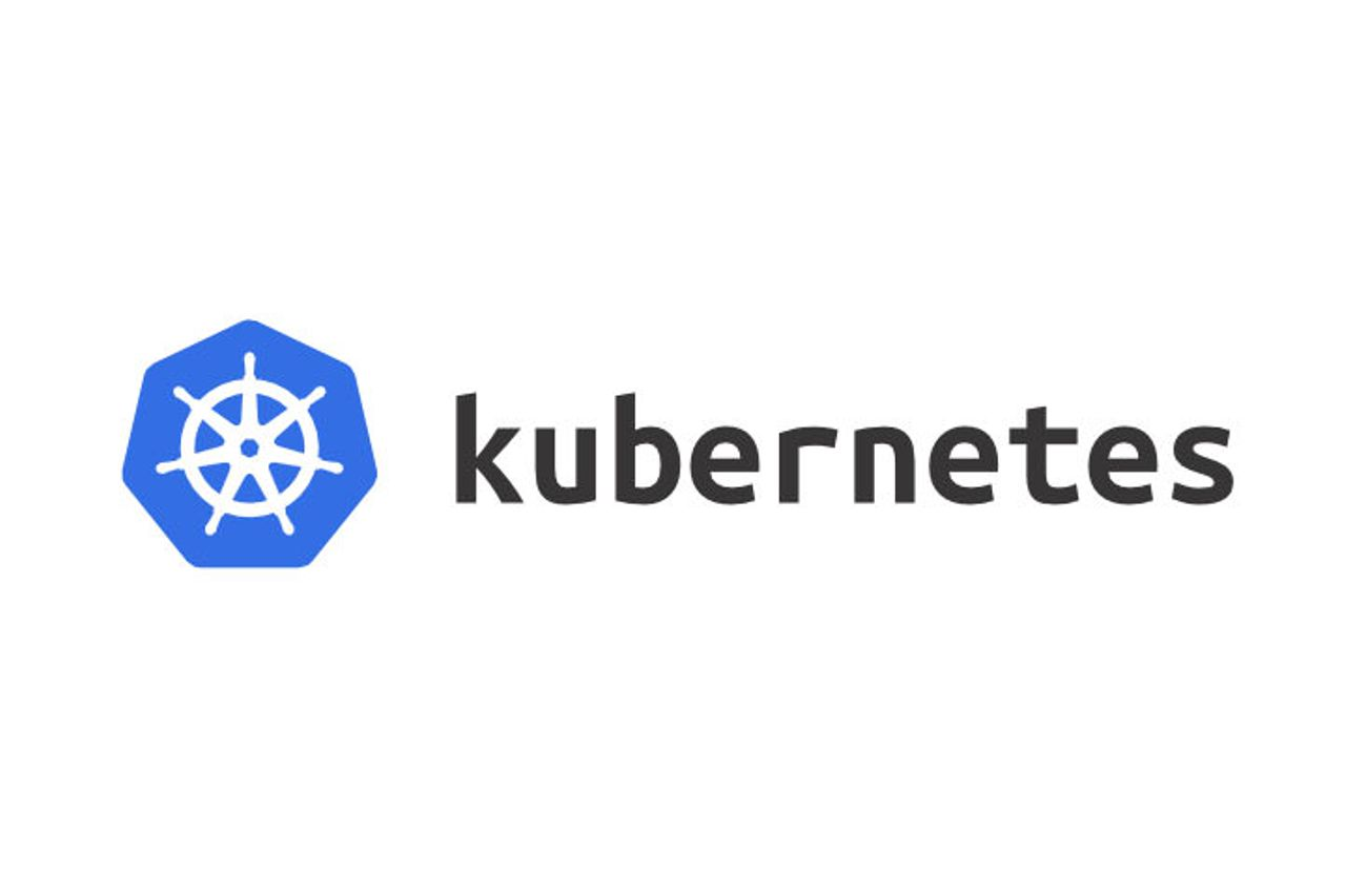 Kubernetes 1.33 "Octarine"：改变一切的革命性版本  第1张